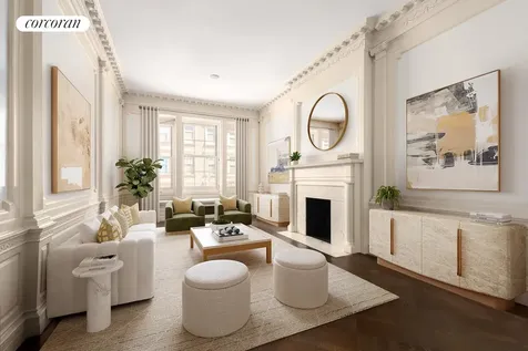 122 E 38th Street New York City NY 10016