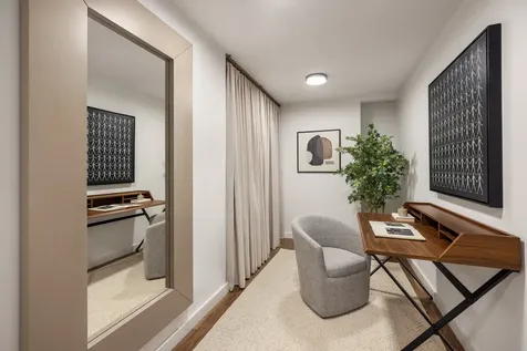 81 Walker Street New York City NY 10013
