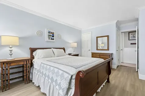 10 E End Avenue New York City NY 10075