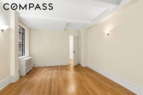 444 E 52nd Street New York City NY 10022