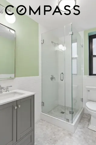 444 E 52nd Street New York City NY 10022