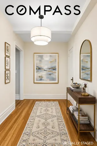 444 E 52nd Street New York City NY 10022