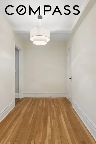 444 E 52nd Street New York City NY 10022