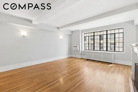 444 E 52nd Street New York City NY 10022
