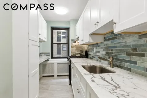 444 E 52nd Street New York City NY 10022