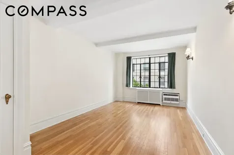 444 E 52nd Street New York City NY 10022