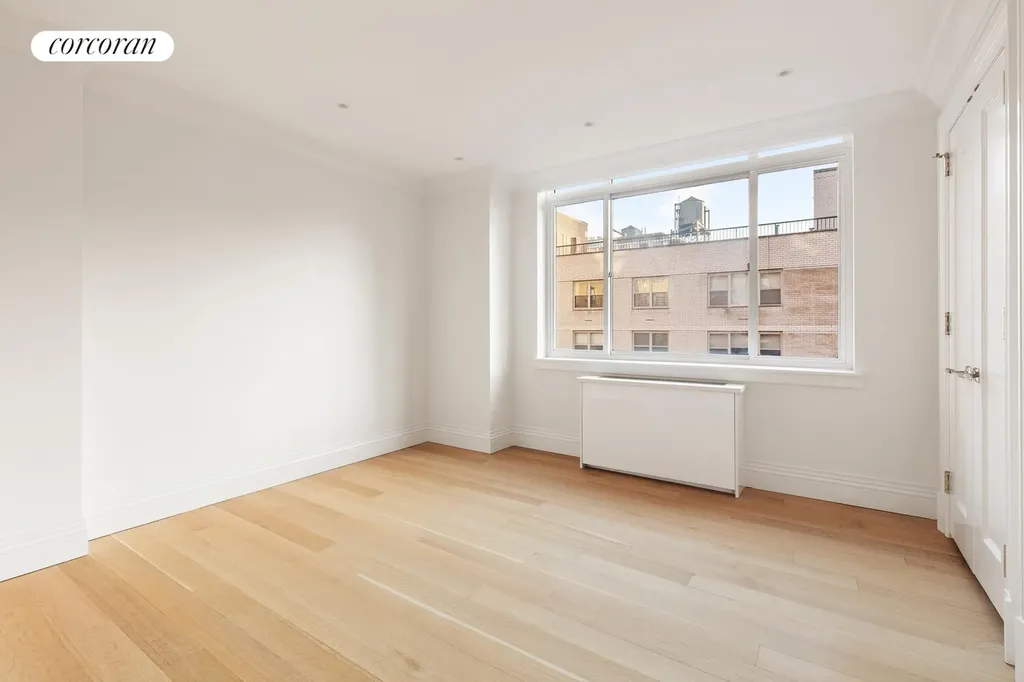 60 E 88th Street New York City NY 10128