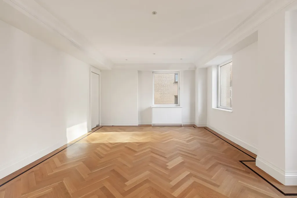 60 E 88th Street New York City NY 10128