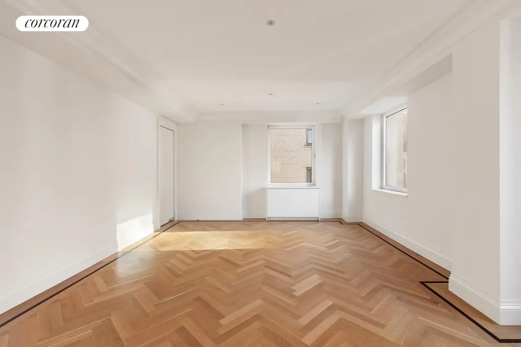 60 E 88th Street New York City NY 10128