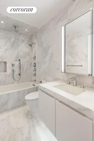60 E 88th Street New York City NY 10128