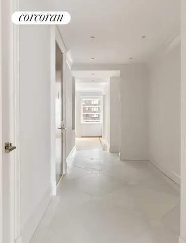 60 E 88th Street New York City NY 10128