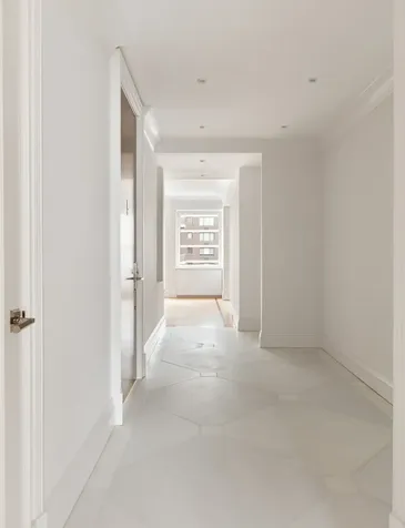 60 E 88th Street New York City NY 10128