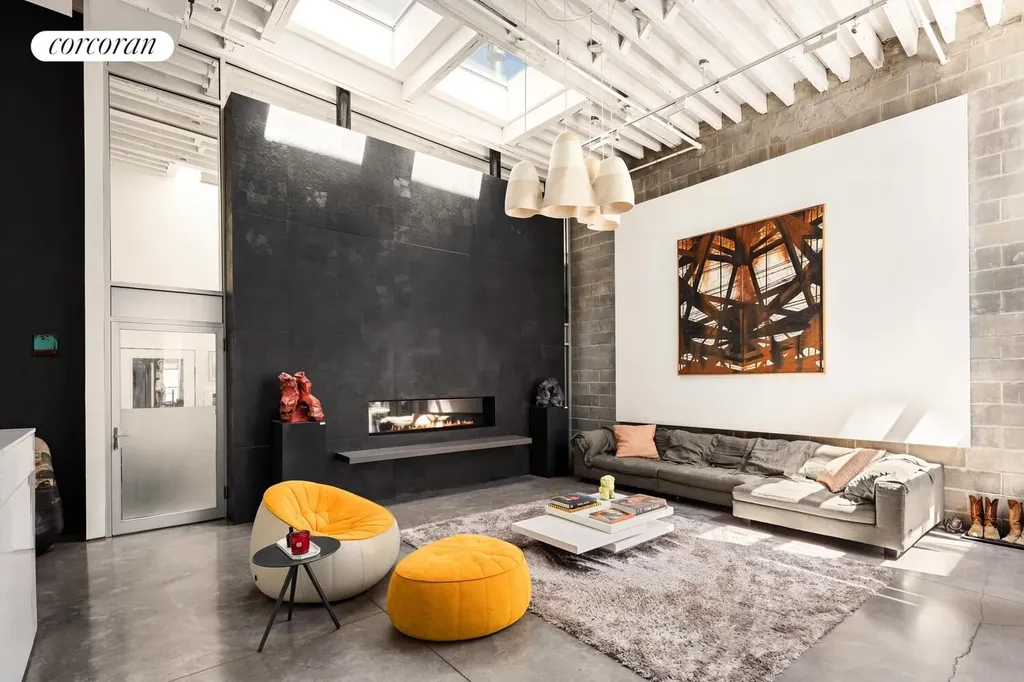 47 4th Street New York City NY 11231