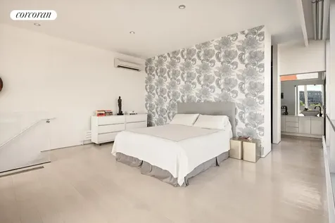 47 4th Street New York City NY 11231