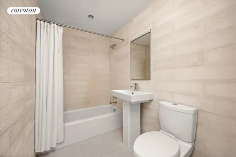 47 4th Street New York City NY 11231