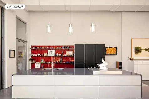 47 4th Street New York City NY 11231