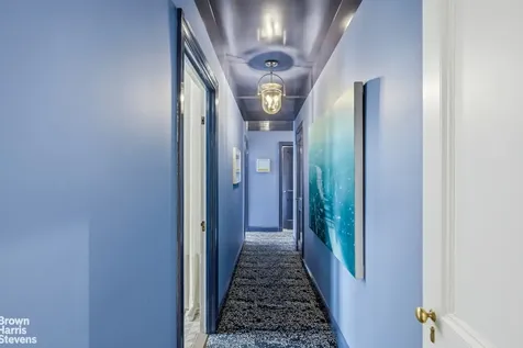 1088 Park Avenue New York City NY 10128