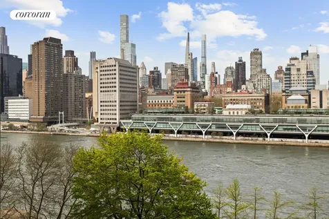 531 Main Street New York City NY 10044
