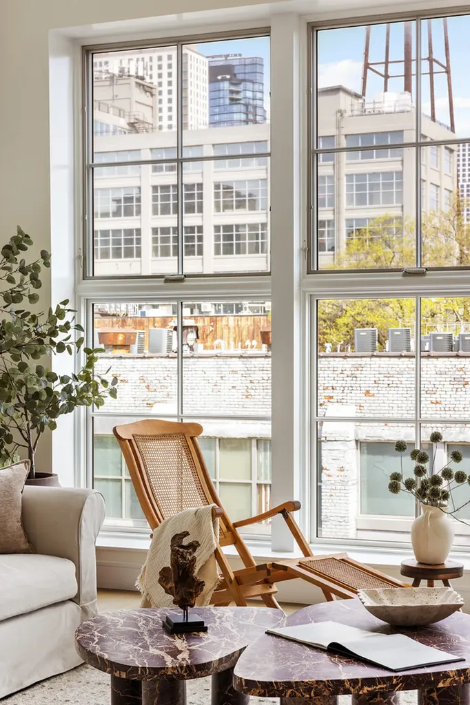 84 Oak Street New York City NY 11222