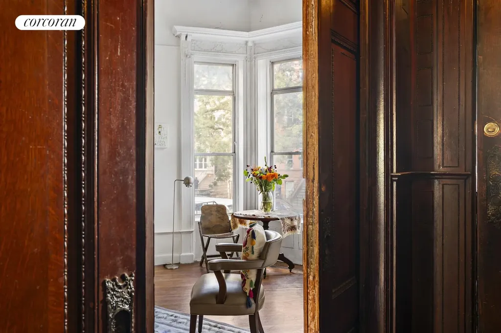882 Park Place New York City NY 11216