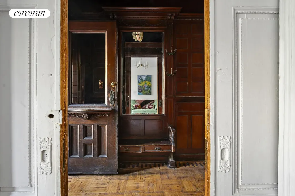 882 Park Place New York City NY 11216