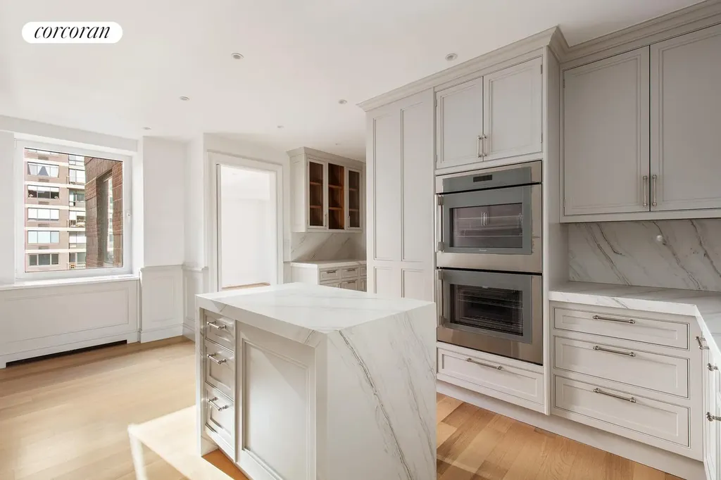 60 E 88th Street New York City NY 10128