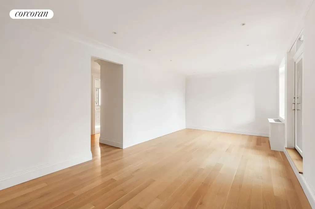 60 E 88th Street New York City NY 10128