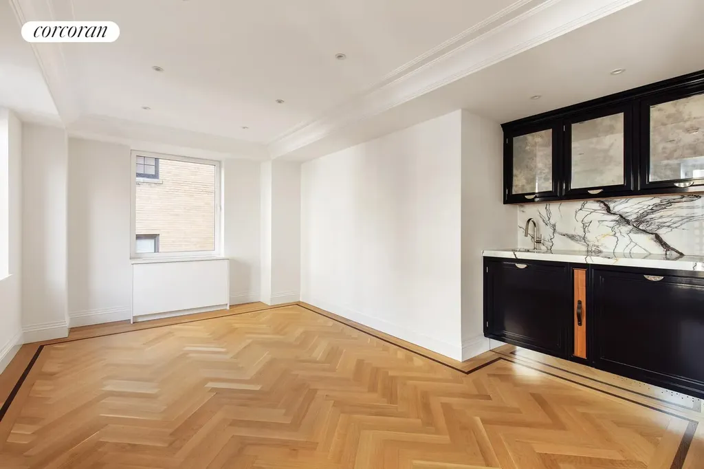 60 E 88th Street New York City NY 10128