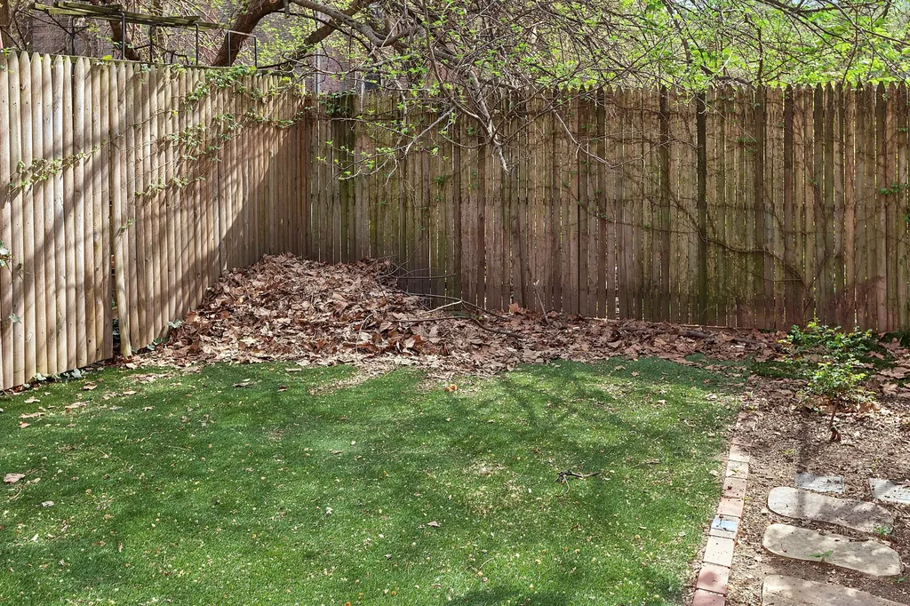 458 W 153rd Street New York City NY 10031