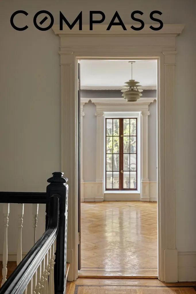 531 1st Street New York City NY 11215