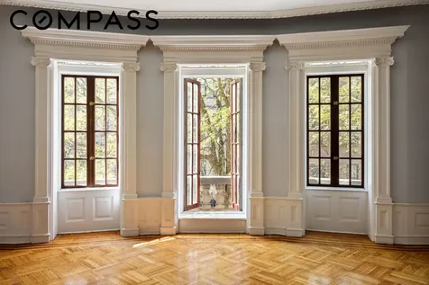 531 1st Street New York City NY 11215