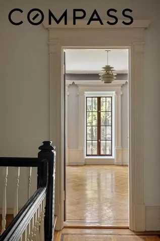 531 1st Street New York City NY 11215