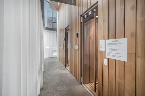 565 Broome Street New York City NY 10013