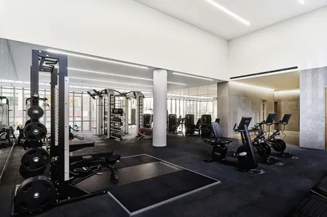 565 Broome Street New York City NY 10013
