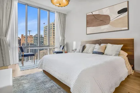 565 Broome Street New York City NY 10013