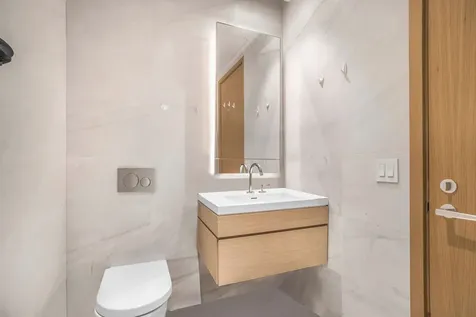 565 Broome Street New York City NY 10013