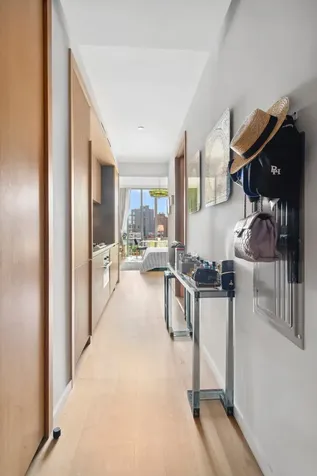 565 Broome Street New York City NY 10013