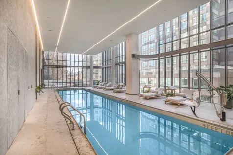 565 Broome Street New York City NY 10013