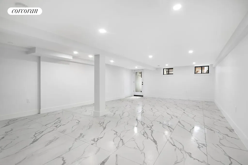 265 Covert Street New York City NY 11207