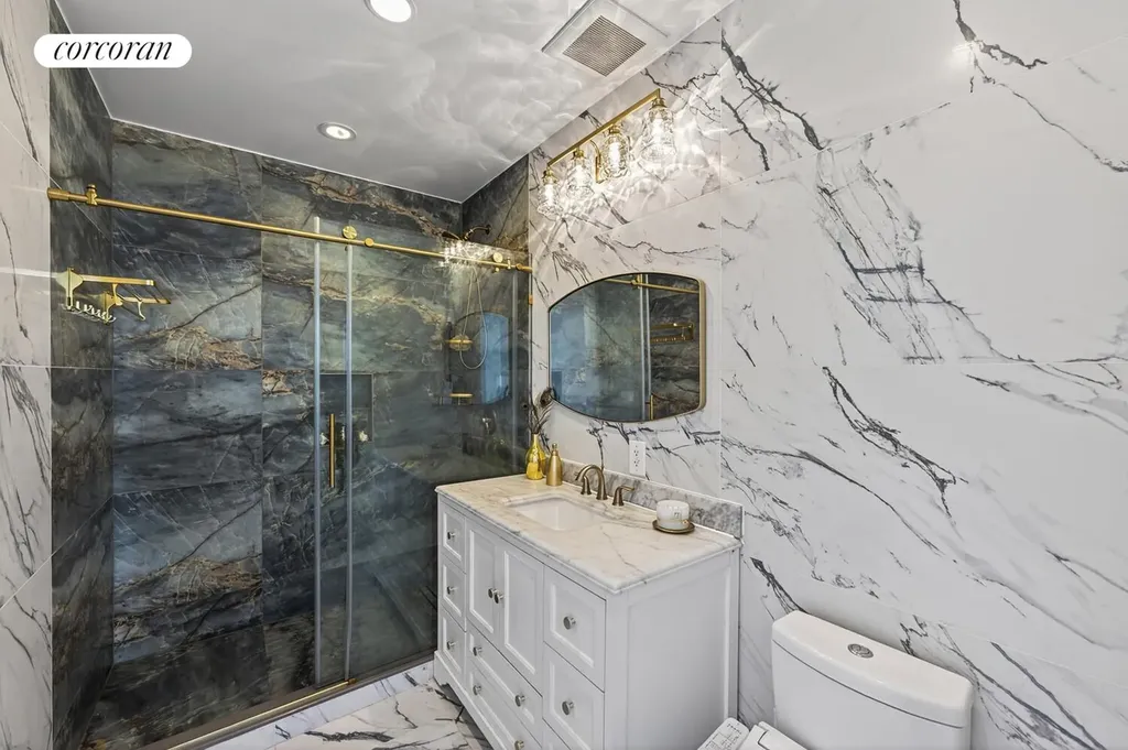 42-60 Crescent Street New York City NY 11101