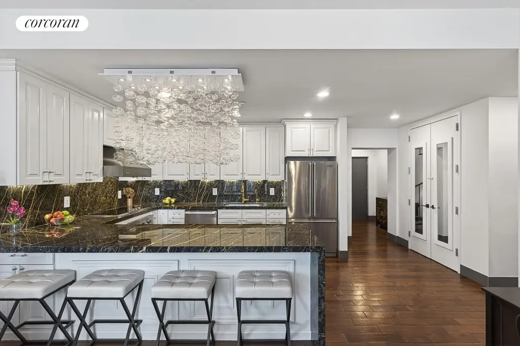 42-60 Crescent Street New York City NY 11101