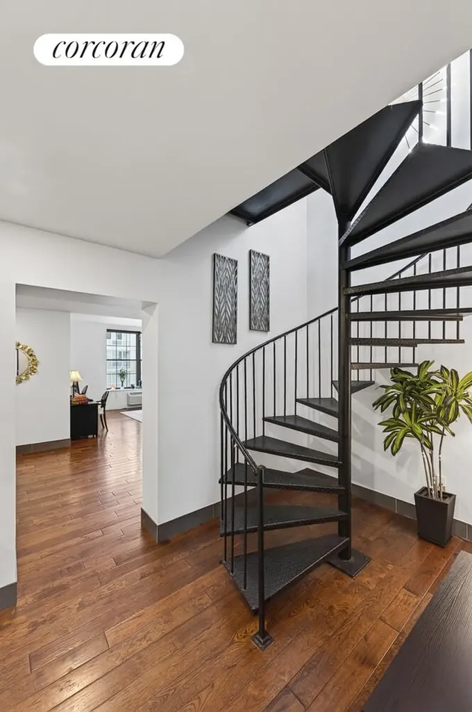 42-60 Crescent Street New York City NY 11101