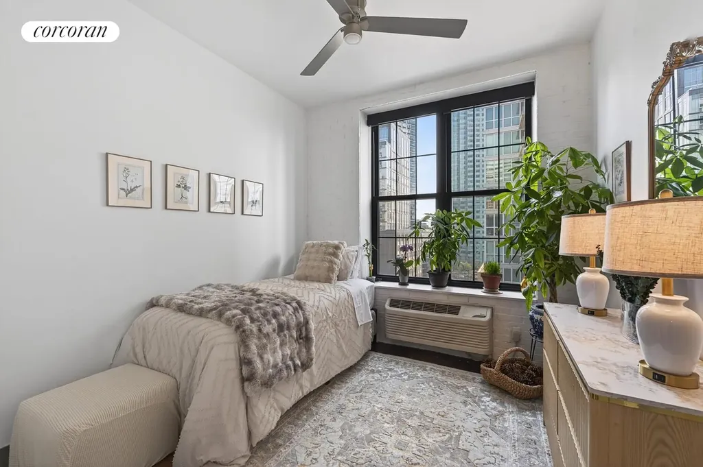 42-60 Crescent Street New York City NY 11101