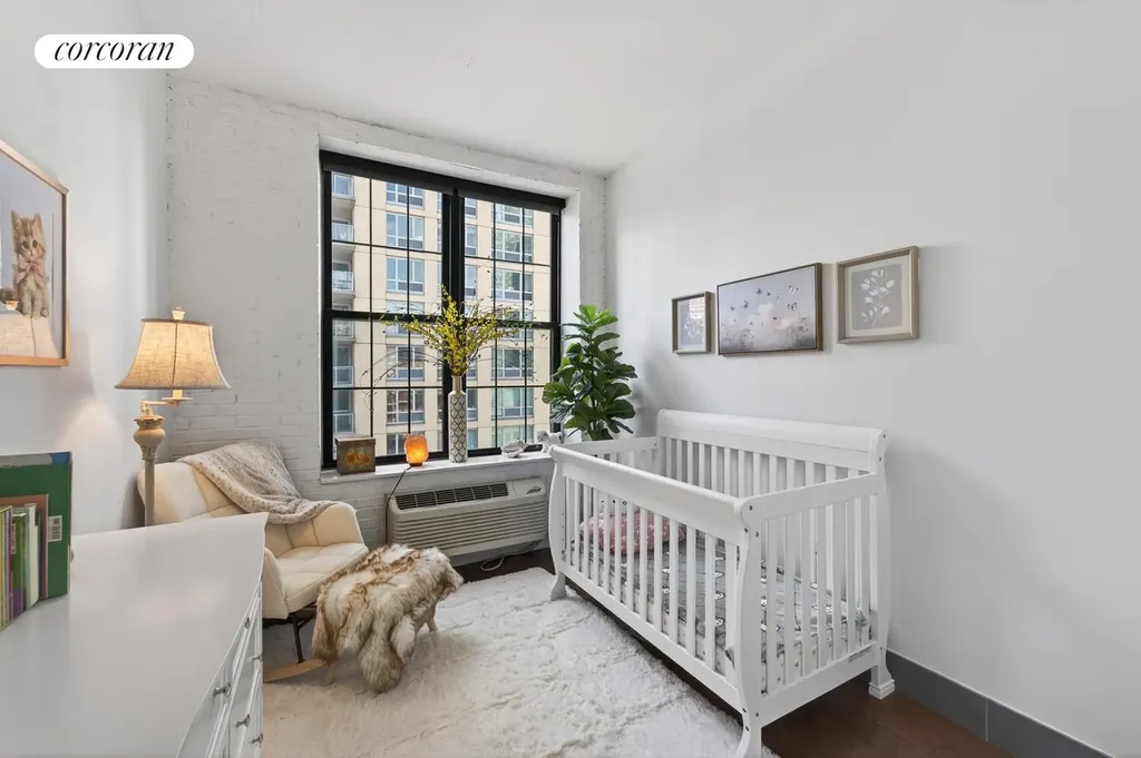 42-60 Crescent Street New York City NY 11101