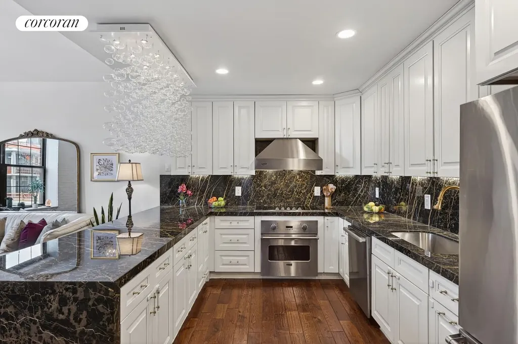 42-60 Crescent Street New York City NY 11101