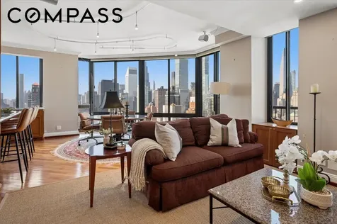 304 E 65th Street New York City NY 10065