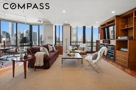 304 E 65th Street New York City NY 10065