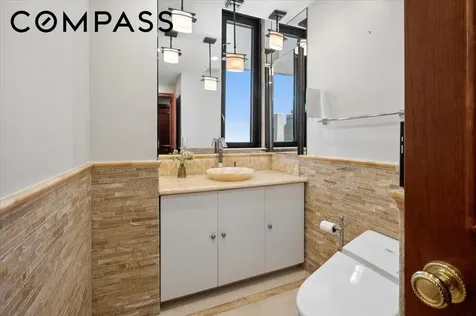 304 E 65th Street New York City NY 10065