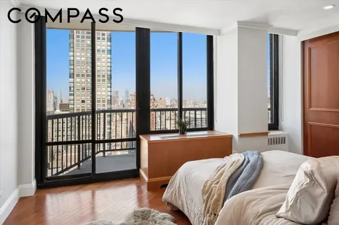 304 E 65th Street New York City NY 10065