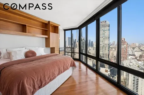 304 E 65th Street New York City NY 10065